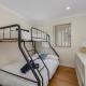 Bellhaven 2, 17 Willow Street Crescent Head - Fotografie 5