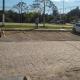 Residencial Iracema Rua Atila Brandão, bairro Serraria, Maceió - Foto 3