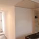 Monteurzimmer Ausma Weener - FeWo Vakantiehuis Weener, Weener - Photo 2
