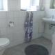 Ferienwohnung am Kurpark, Bad Münder am Deister - Foto 5