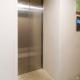 Eimy's Place at Urban Deca Mandaluyong by RedDoorz, Manila - Fotografie 8