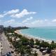 APT TOP BEIRA MAR NEO 2.0, Maceió - Foto 5