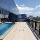 APT TOP BEIRA MAR NEO 2.0, Maceió - Foto 6