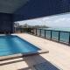 APT TOP BEIRA MAR NEO 2.0, Maceió - Foto 8