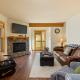 2658 Tenderfoot Lodge condo