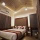 ONELLA REGENCY, Panchgani - Fotografie 9
