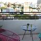 Apartamento de Ensueño en Palermo Soho, Buenos Aires - Fotografie 2