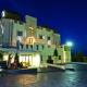 Hotel Vittoria, San Giovanni Rotondo