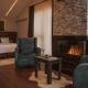 Peerless Villas Hotel, Trabzon (fotografie 6)