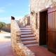 Residence del Sole, Lampedusa