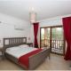 Ayka Hotel, Akyaka (fotografie 10)