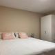 Place2cu-Studio apartment, Willemstad (Foto 3)