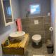 Place2cu-Studio apartment, Willemstad (Foto 4)
