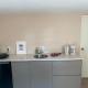 Place2cu-Studio apartment, Willemstad (Foto 5)