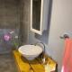 Place2cu-Studio apartment, Willemstad (Foto 7)