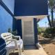 Place2cu-Studio apartment, Willemstad (Foto 8)