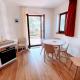 Modern new apartment - few minutes from the sea, Poreč - Fotografie 3