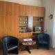 Apartmány Bratislava, Bratislava - Fotografie 9