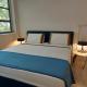 Loft 19, Turin - Photo 6