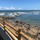 Apartamento em frente a Praia da Pituba Salvador, 萨尔瓦多 - 照片 3