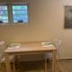 Place2cu-Studio apartment, Willemstad (Foto 10)