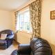 Cloud View Cottage Ashbourne - Photo 4