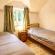 Cloud View Cottage Ashbourne - Photo 10