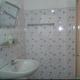 Pleasure Mount Homestay, Ella (fotografie 10)