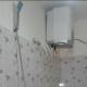 Pleasure Mount Homestay, Ella (fotografie 9)