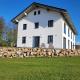 Ferienwohnung Bergmaier, Bad Birnbach - Foto 1