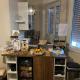 SUITE LAME 37 Rental Rooms Bologna - Foto 4