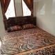 Cempaka 2 Homestay, Legian