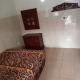 Cempaka 2 Homestay, Legian (foto 8)