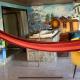 Boutike Art & Wellness, Concepción de Ataco (photo 9)