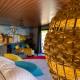 Boutike Art & Wellness, Concepción de Ataco (photo 8)