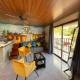 Boutike Art & Wellness, Concepción de Ataco (photo 6)