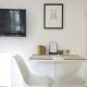 NEW Renovated COZY APPARTMENT CENTRIC Barcelona - Fotografie 6