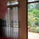 Pleasure Mount Homestay, Ella (fotografie 8)