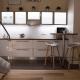 Ozone One Apartment, Budapest - Foto 5