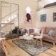 Ozone One Apartment, Budapest - Foto 1