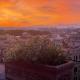 Penthouseinrome, Rzym - Zdjęcie 2