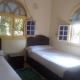Awi Guest House, Assouan (photo 5)