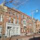 Stadswoning Roermond