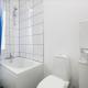Shared Short Term South Manchester Accommodation, Manchester - Photo 10