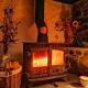 Farm accommodation - The Lizard Peninsula, Cornwall Helston - Fotografie 6