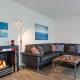 Appartement Seeadler - Oase am Haff, Garz-Usedom - Foto 2