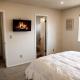 PET FRIENDLY: COZY GETAWAY, CENTRALLY LOCATED Colorado Springs - Photo 3