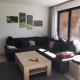 Ferienwohnung Waldblick, Todtnau - Foto 3