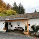 Gästehaus An der Berbke, Arnsberg - Foto 3