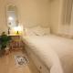 Hongdae Min House 2, Seoul - Photo 6